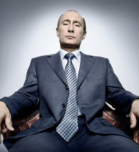 platon_putin1_width_600x