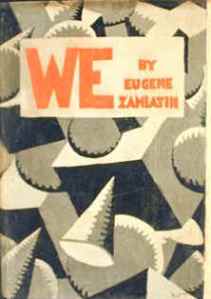 We_first_ed_dust_jacket
