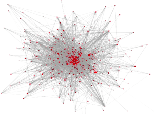 graph-algorithm-big-data