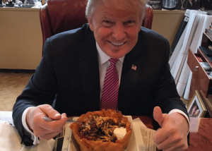 trump_taco-png-crop-promo-xlarge2