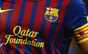sponsorship-on-fc-barcelona-shirts-qatar