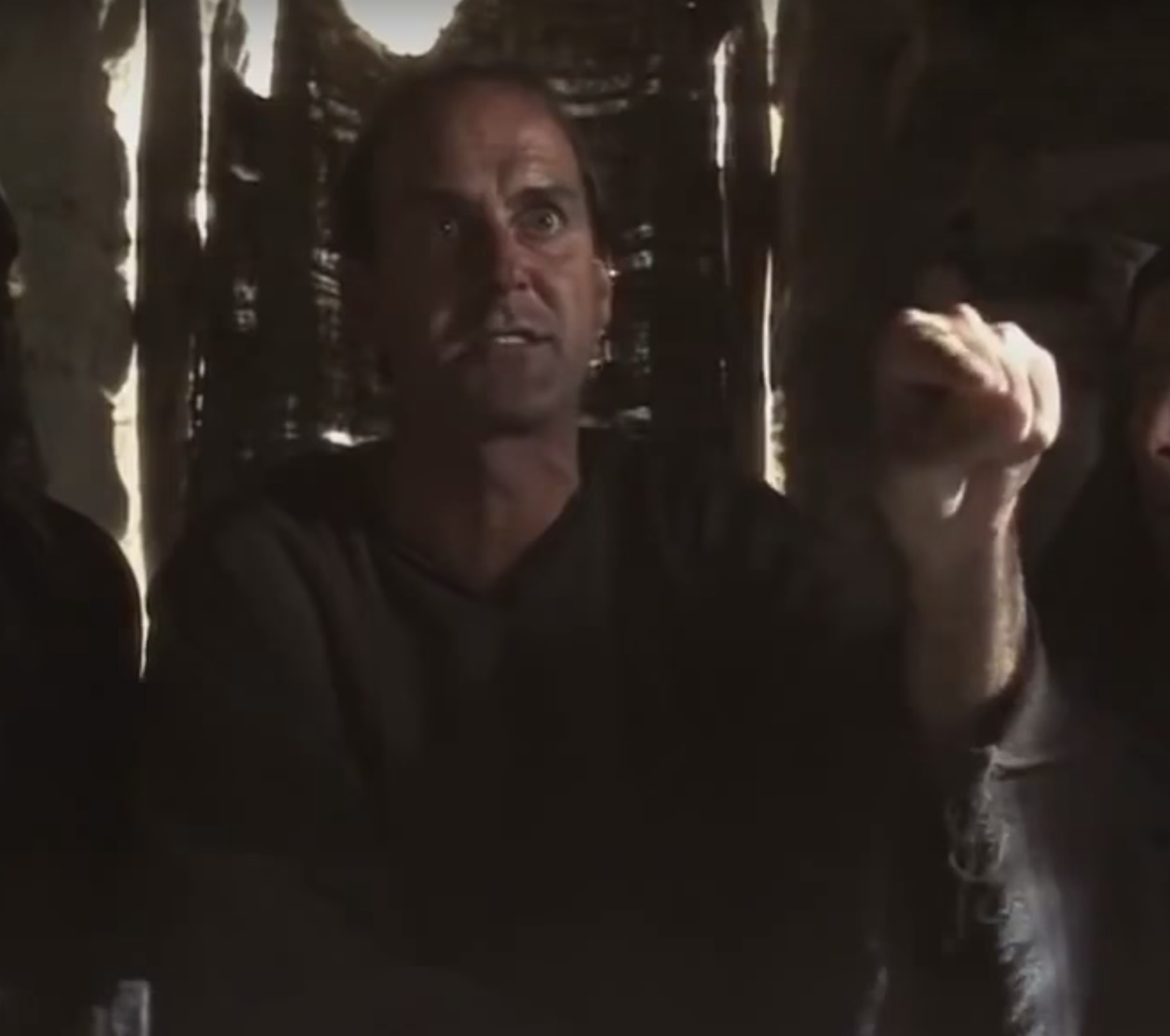 Screen Shot 2018-02-18 at 23.03.54