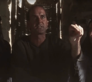 Screen Shot 2018-02-18 at 23.03.54