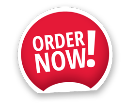 order-now
