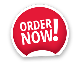 order-now